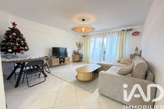 achat appartement peyrolles-en-provence 13860