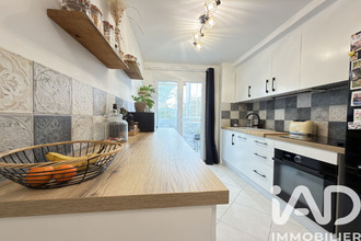 achat appartement peyrolles-en-provence 13860