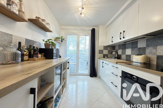 achat appartement peyrolles-en-provence 13860