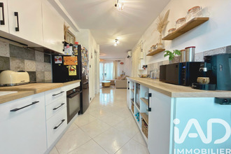 achat appartement peyrolles-en-provence 13860