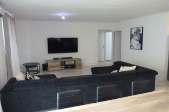 achat appartement peyrolles-en-provence 13860