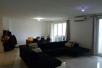 achat appartement peyrolles-en-provence 13860