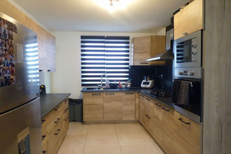 achat appartement peyrolles-en-provence 13860