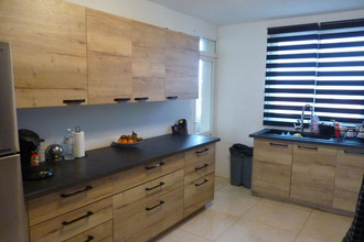 achat appartement peyrolles-en-provence 13860