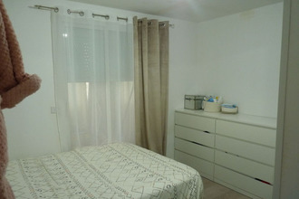 achat appartement peyrolles-en-provence 13860