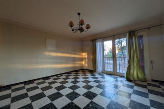 achat appartement peyrolles-en-provence 13860