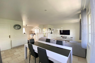 achat appartement peyrolles-en-provence 13860