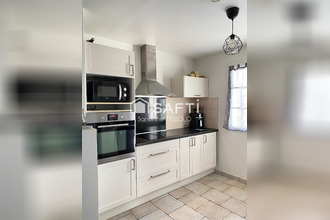 achat appartement peyrolles-en-provence 13860