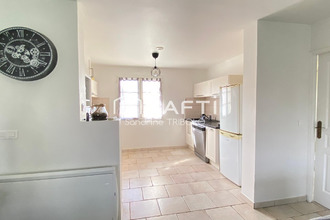 achat appartement peyrolles-en-provence 13860