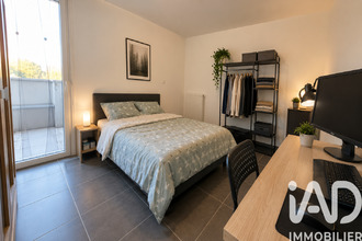 achat appartement peyrolles-en-provence 13860