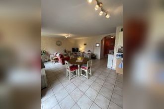 achat appartement peyruis 04310