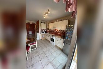 achat appartement peyruis 04310