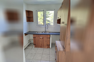 achat appartement peyruis 04310