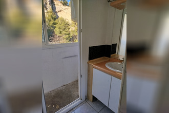 achat appartement peyruis 04310