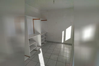 achat appartement peyruis 04310