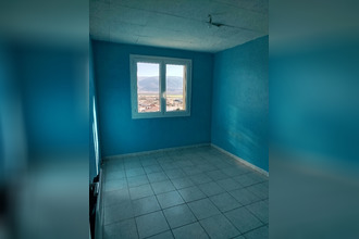 achat appartement peyruis 04310