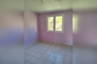 achat appartement peyruis 04310