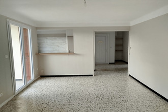 achat appartement peyruis 04310