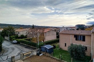 achat appartement peyruis 04310