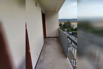 achat appartement peyruis 04310