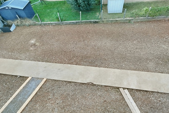 achat appartement peyruis 04310