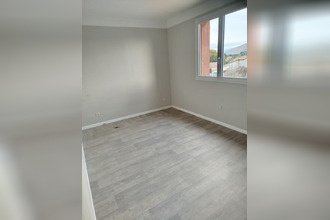 achat appartement peyruis 04310