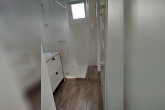 achat appartement peyruis 04310