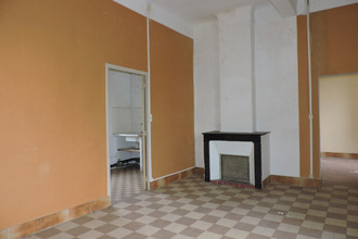 achat appartement peyruis 04310