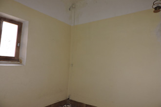 achat appartement peyruis 04310