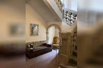 achat appartement peyruis 04310