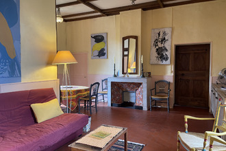 achat appartement peyruis 04310