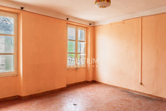 achat appartement peyruis 04310