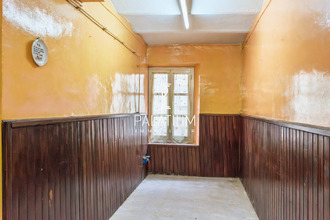 achat appartement peyruis 04310