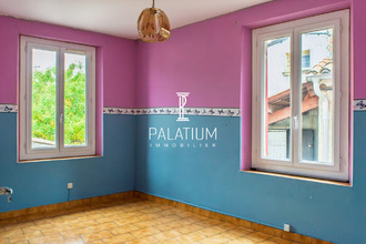 achat appartement peyruis 04310