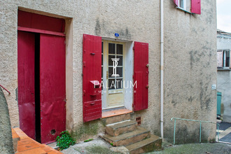 achat appartement peyruis 04310