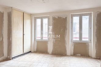 achat appartement peyruis 04310
