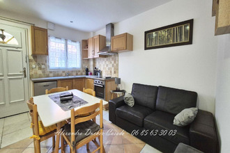 achat appartement peyruis 04310