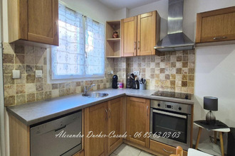 achat appartement peyruis 04310