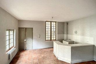 achat appartement pezenas 34120