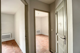 achat appartement pezenas 34120