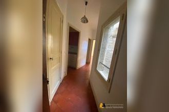 achat appartement pezenas 34120