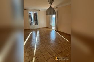 achat appartement pezenas 34120