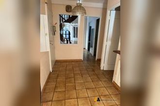 achat appartement pezenas 34120