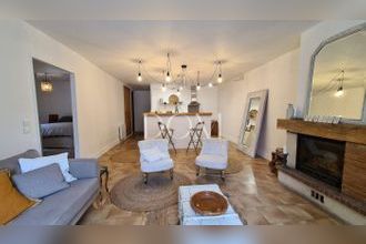 achat appartement pezenas 34120