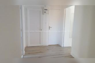 achat appartement pezenas 34120