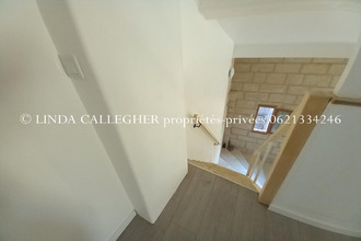 achat appartement pezenas 34120