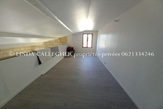 achat appartement pezenas 34120