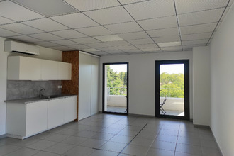 achat appartement pezenas 34120