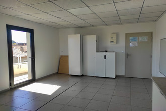 achat appartement pezenas 34120