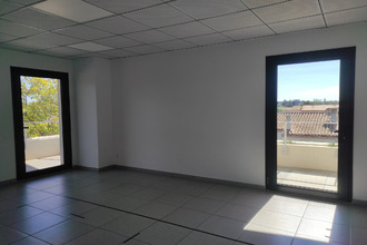 achat appartement pezenas 34120